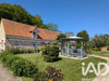 Ma-Cabane - Vente Maison Brametot, 175 m²