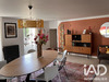 Ma-Cabane - Vente Maison Bran, 354 m²