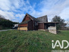 Ma-Cabane - Vente Maison Branceilles, 95 m²