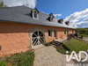 Ma-Cabane - Vente Maison Branceilles, 170 m²