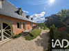 Ma-Cabane - Vente Maison Branceilles, 170 m²
