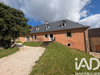 Ma-Cabane - Vente Maison Branceilles, 170 m²