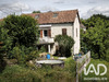 Ma-Cabane - Vente Maison Branceilles, 70 m²