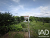 Ma-Cabane - Vente Maison Branceilles, 70 m²