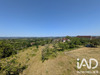 Ma-Cabane - Vente Maison Branceilles, 70 m²