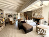 Ma-Cabane - Vente Maison Branches, 188 m²