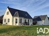 Ma-Cabane - Vente Maison Brancourt-le-Grand, 111 m²