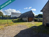 Ma-Cabane - Vente Maison Branderion, 75 m²