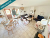 Ma-Cabane - Vente Maison Branderion, 75 m²