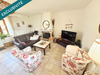Ma-Cabane - Vente Maison Branderion, 75 m²