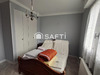 Ma-Cabane - Vente Maison Branderion, 137 m²
