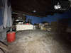 Ma-Cabane - Vente Maison Brandérion, 180 m²