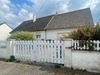 Ma-Cabane - Vente Maison Branderion, 80 m²