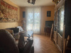 Ma-Cabane - Vente Maison Branderion, 80 m²