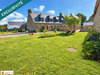 Ma-Cabane - Vente Maison Brandérion, 75 m²