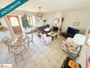 Ma-Cabane - Vente Maison Brandérion, 75 m²