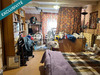 Ma-Cabane - Vente Maison Brandeville, 192 m²