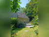 Ma-Cabane - Vente Maison BRANDIVY, 65 m²