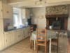 Ma-Cabane - Vente Maison BRANDIVY, 65 m²