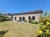 Ma-Cabane - Vente Maison BRANDIVY, 150 m²