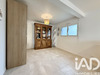 Ma-Cabane - Vente Maison Brandivy, 100 m²