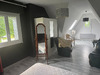 Ma-Cabane - Vente Maison BRANDIVY, 116 m²