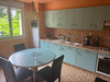 Ma-Cabane - Vente Maison BRANDIVY, 116 m²