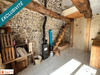 Ma-Cabane - Vente Maison Brandivy, 145 m²