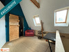 Ma-Cabane - Vente Maison Brandivy, 145 m²