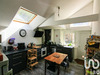 Ma-Cabane - Vente Maison Brandivy, 210 m²