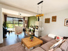 Ma-Cabane - Vente Maison Brandivy, 118 m²