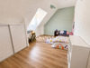 Ma-Cabane - Vente Maison Brandivy, 118 m²