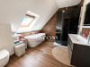 Ma-Cabane - Vente Maison Brandivy, 118 m²