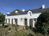 Ma-Cabane - Vente Maison BRANDIVY, 114 m²