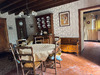 Ma-Cabane - Vente Maison BRANDIVY, 114 m²