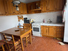 Ma-Cabane - Vente Maison BRANDIVY, 114 m²