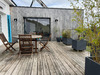 Ma-Cabane - Vente Maison BRANDIVY, 145 m²