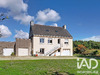 Ma-Cabane - Vente Maison Brandivy, 120 m²