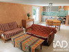 Ma-Cabane - Vente Maison Brandivy, 120 m²