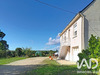 Ma-Cabane - Vente Maison Brandivy, 120 m²