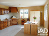 Ma-Cabane - Vente Maison Brandivy, 120 m²
