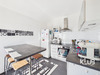 Ma-Cabane - Vente Maison BRANDO, 77 m²