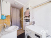 Ma-Cabane - Vente Maison BRANDO, 77 m²
