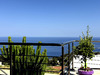 Ma-Cabane - Vente Maison Brando, 160 m²