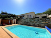 Ma-Cabane - Vente Maison Brando, 160 m²