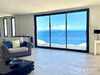Ma-Cabane - Vente Maison Brando, 160 m²