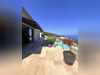Ma-Cabane - Vente Maison Brando, 160 m²