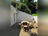 Ma-Cabane - Vente Maison Brando, 116 m²