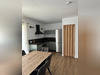 Ma-Cabane - Vente Maison Brando, 116 m²