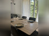Ma-Cabane - Vente Maison Brando, 116 m²